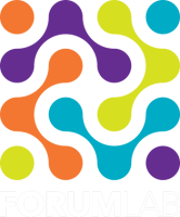 Forum Lab Academy